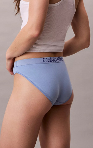 Dámské kalhotky Calvin Klein QD5291