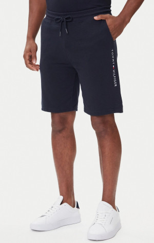 Pánske kraťasy Tommy Hilfiger UM0UM03452