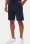 Pánske kraťasy Tommy Hilfiger UM0UM03452