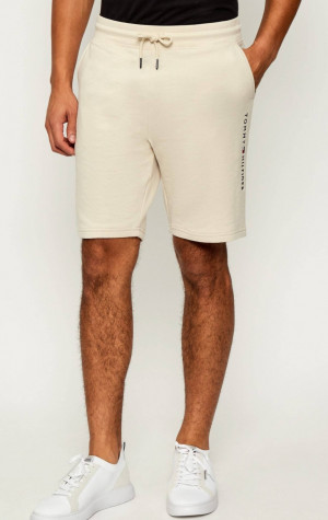 Pánské kraťasy Tommy Hilfiger UM0UM03452