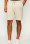 Pánské kraťasy Tommy Hilfiger UM0UM03452