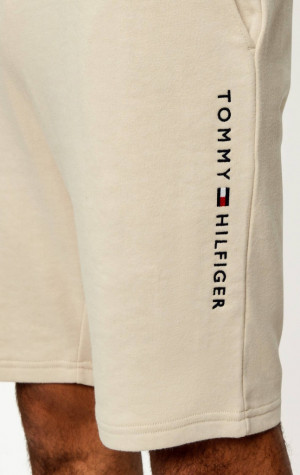 Pánské kraťasy Tommy Hilfiger UM0UM03452