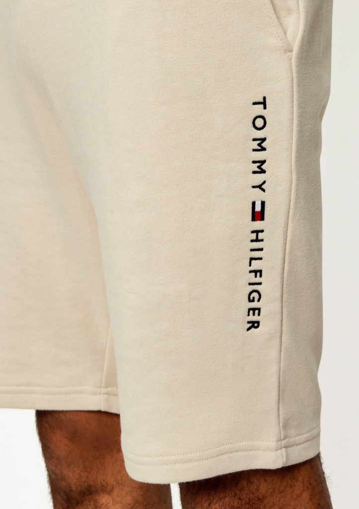 Pánské kraťasy Tommy Hilfiger UM0UM03452