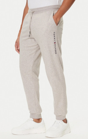 Pánské tepláky Tommy Hilfiger UM0UM03664