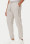 Pánské tepláky Tommy Hilfiger UM0UM03664