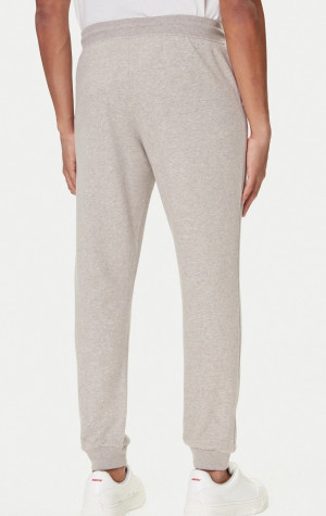 Pánské tepláky Tommy Hilfiger UM0UM03664