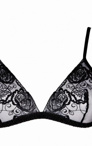 Set Anais Donna 3PCS