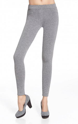 Leginy Marika - Bas Bleu