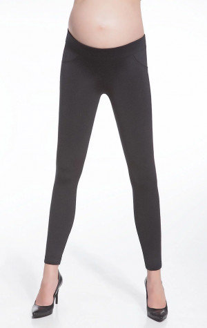 Legíny Laura - Bas Bleu