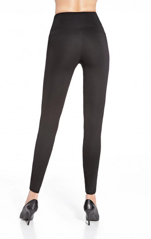 Legíny Livia - Bas Bleu