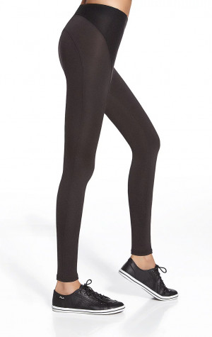 Legíny Activella - Bas Bleu