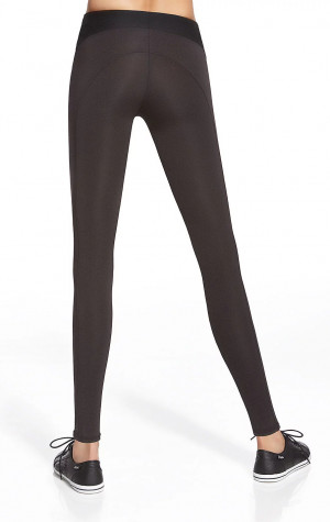 Legíny Activella - Bas Bleu