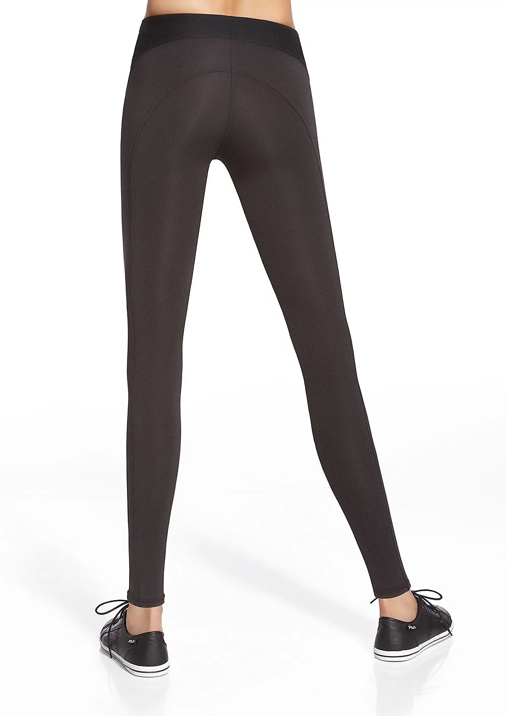 Legíny Activella - Bas Bleu