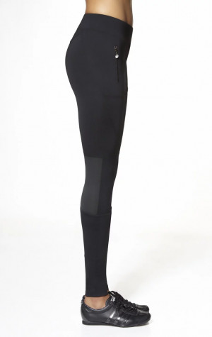 Legíny Trinity - Bas Bleu