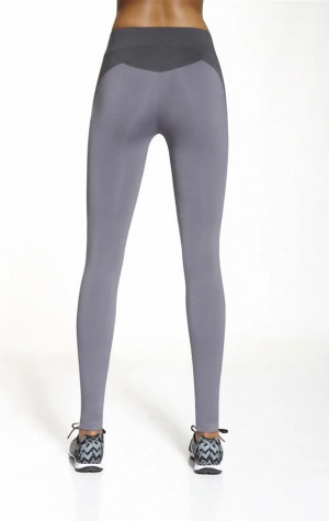 Legíny Victoria - Bas Bleu