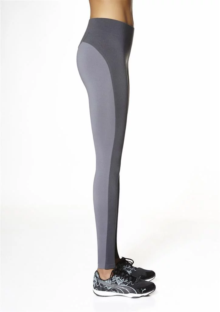 Legíny Victoria - Bas Bleu