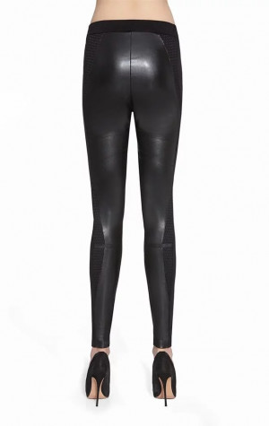 Legíny Taylor - Bas Bleu