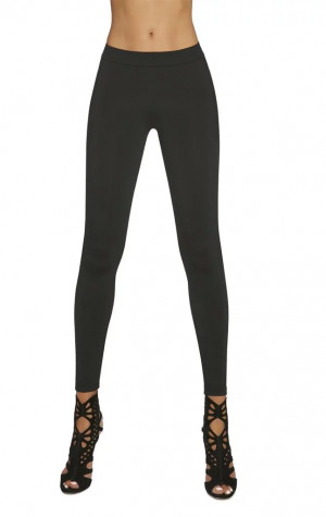 Legíny Meloe - Bas Bleu