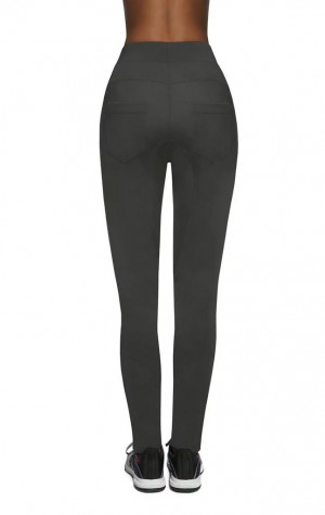 Legíny Lorena - Bas Bleu