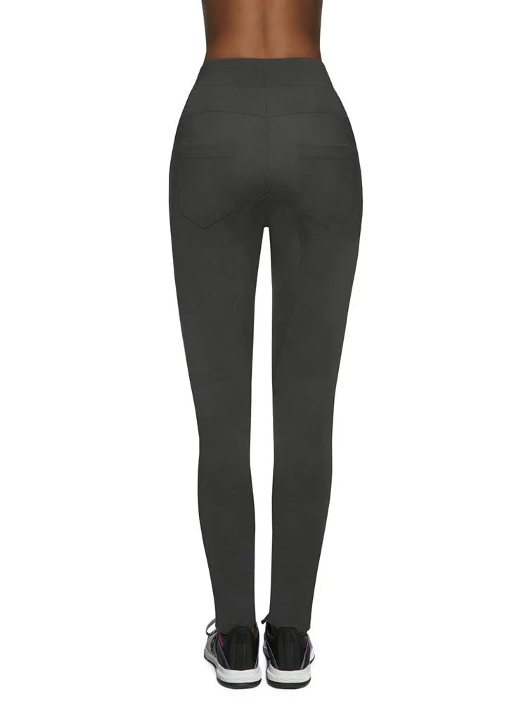 Legíny Lorena - Bas Bleu