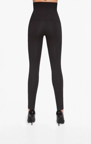 Legíny Bella - Bas Bleu