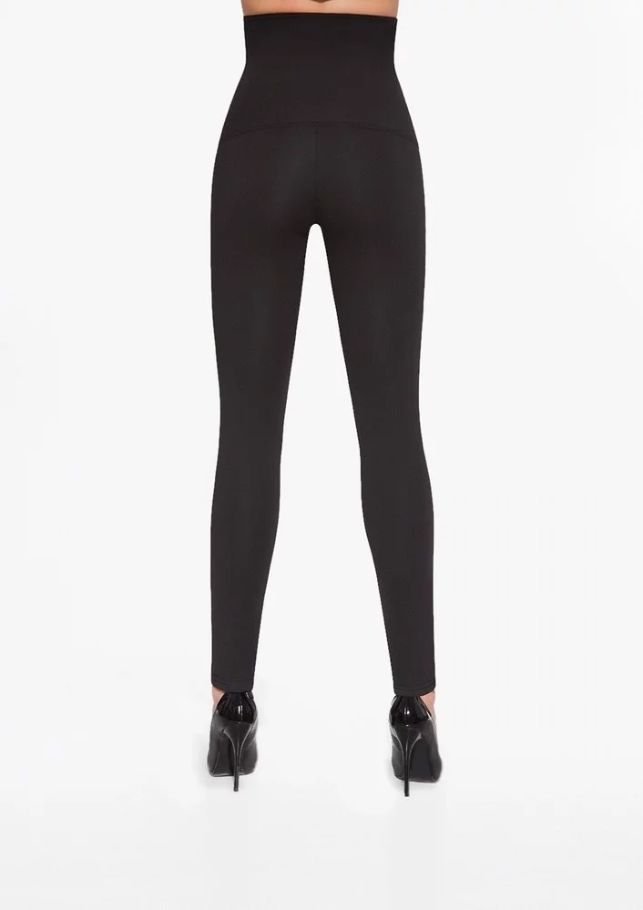 Legíny Bella - Bas Bleu