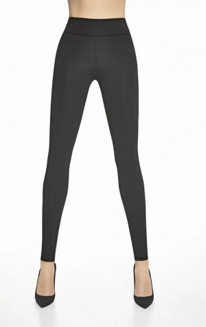 Legíny Ginger - Bas Bleu