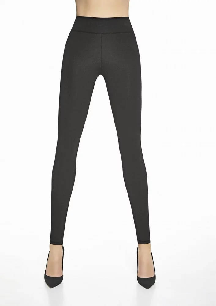 Legíny Ginger - Bas Bleu