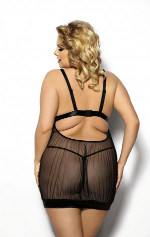 Košilka Solange - Gorgeous+ Anais