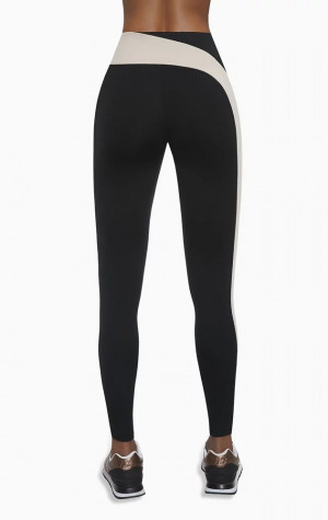 Legíny Flow - Bas Bleu