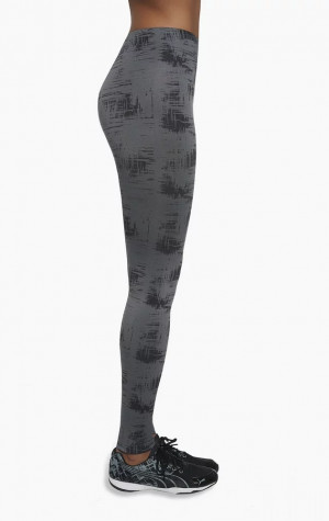 Legíny Intense - Bas Bleu