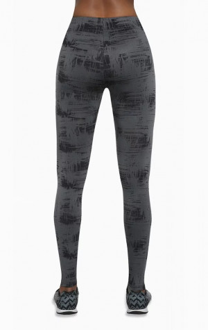 Legíny Intense - Bas Bleu