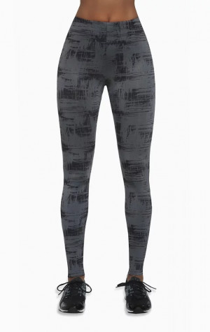 Legíny Intense - Bas Bleu