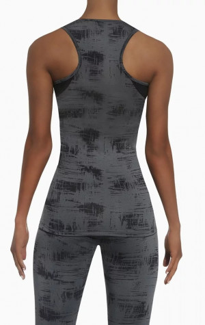 Top Intense-Top 70 - Bas Bleu