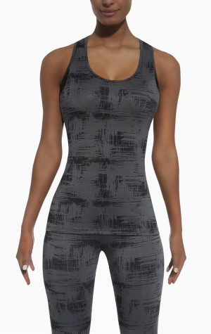 Top Intense-Top 70 - Bas Bleu