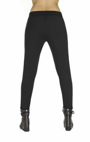 Legíny Izzy - Bas Bleu