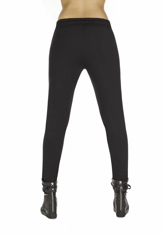 Legíny Izzy - Bas Bleu