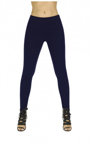 Legíny Octavia - Bas Bleu