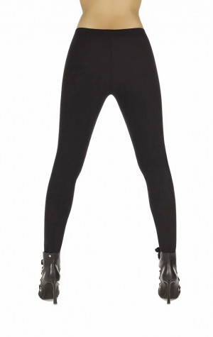 Legíny Octavia - Bas Bleu