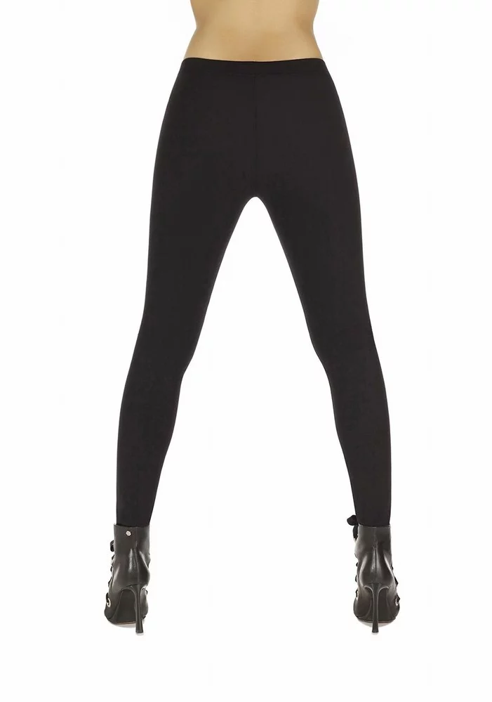 Legíny Octavia - Bas Bleu