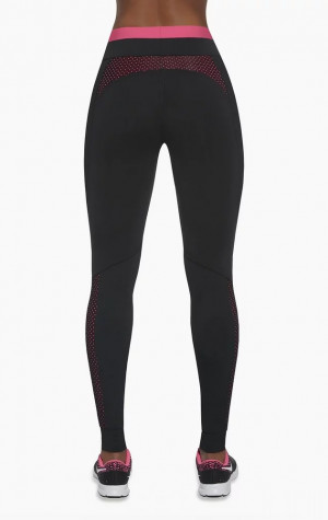 Sportovní legíny Inspire - Bas Bleu