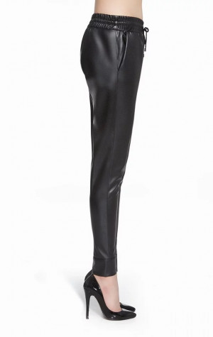 Legíny Dakota - Bas Bleu