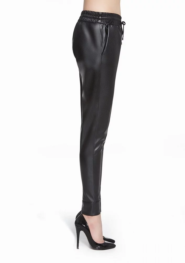 Legíny Dakota - Bas Bleu