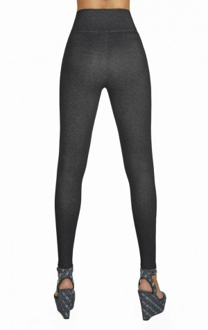 Legíny Blair - Bas Bleu