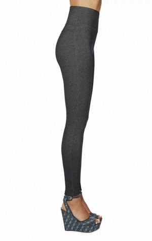 Legíny Blair - Bas Bleu