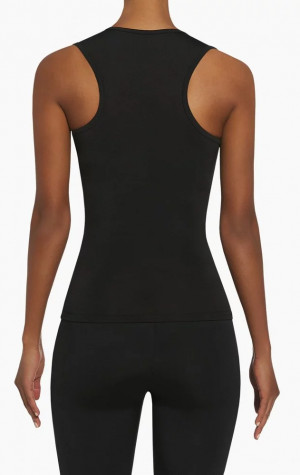 Sportovní top Emotion top 50 - Bas Bleu