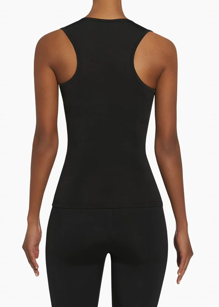 Sportovní top Emotion top 50 - Bas Bleu