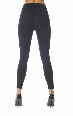 Legíny Bas Bleu Elda