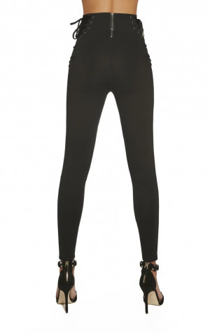 Dámské legíny Sansa - Bas Bleu