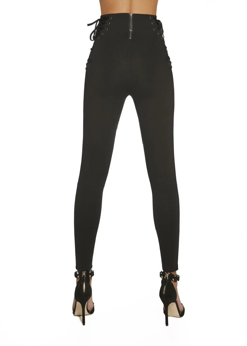 Dámské legíny Sansa - Bas Bleu